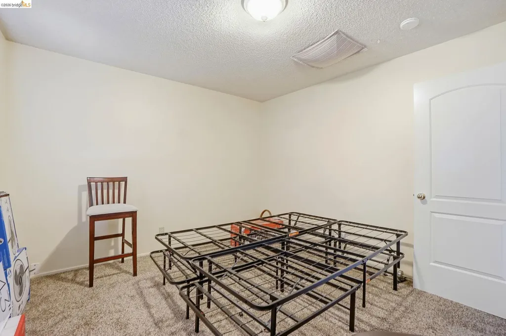 3513 Fairview Antioch CA 94509