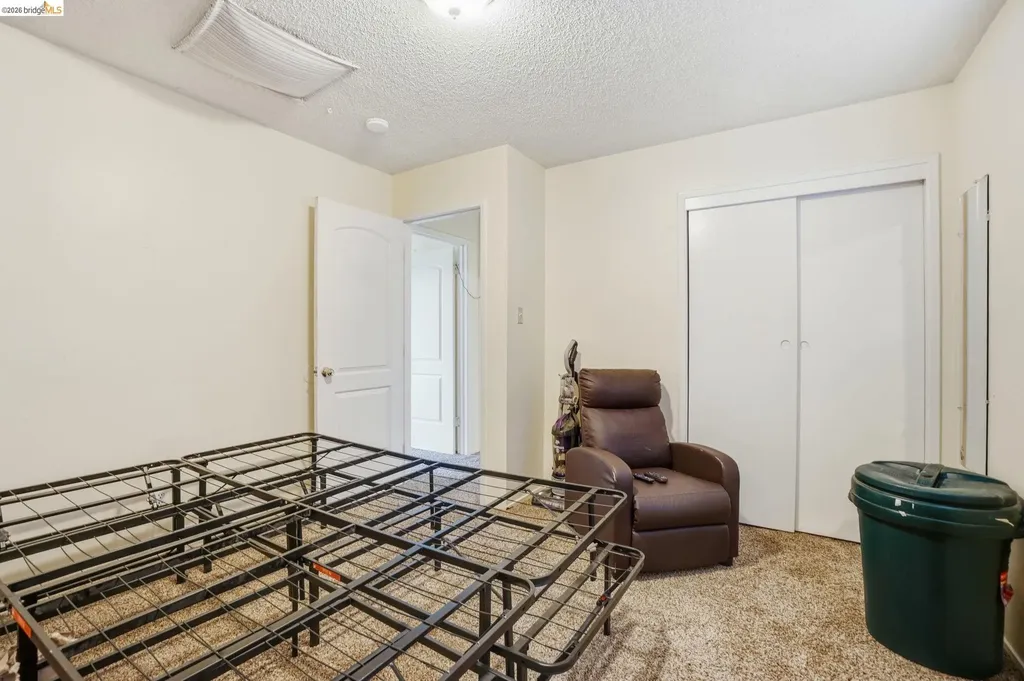 3513 Fairview Antioch CA 94509