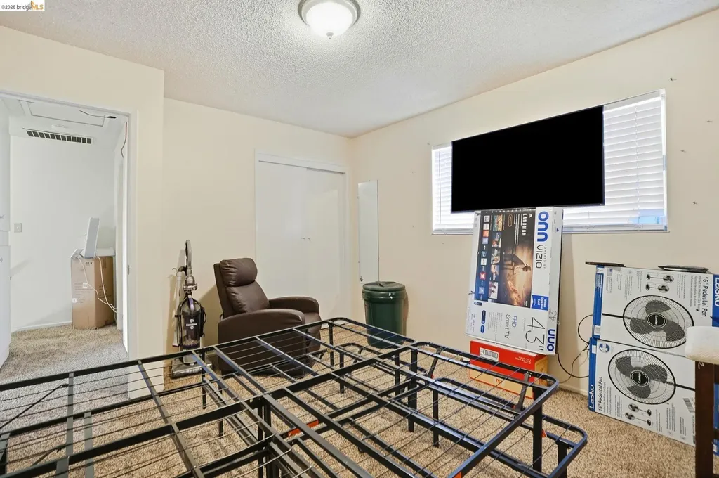 3513 Fairview Antioch CA 94509