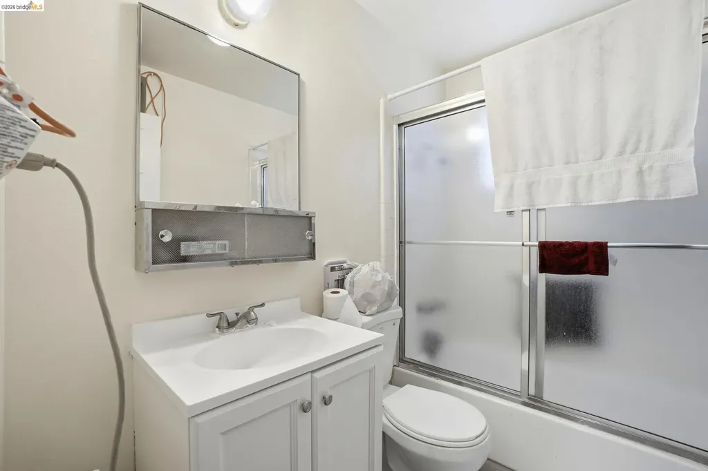 3513 Fairview Antioch CA 94509