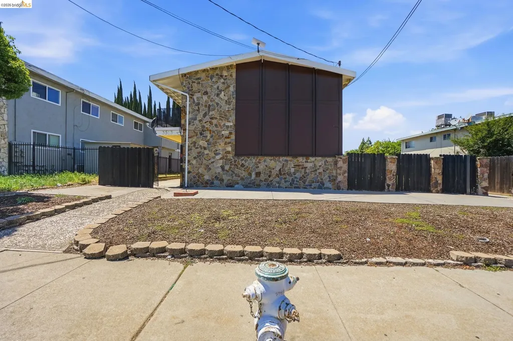 3513 Fairview Antioch CA 94509