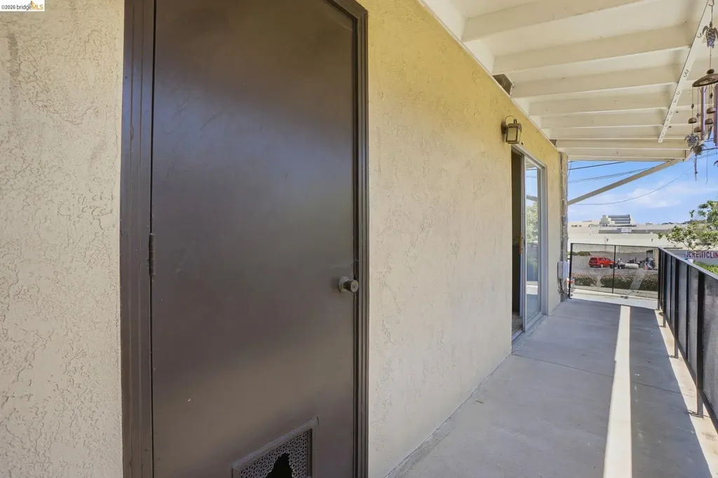 3513 Fairview Antioch CA 94509