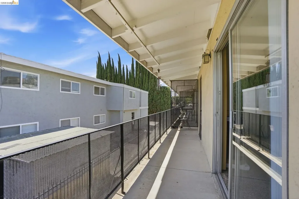 3513 Fairview Antioch CA 94509