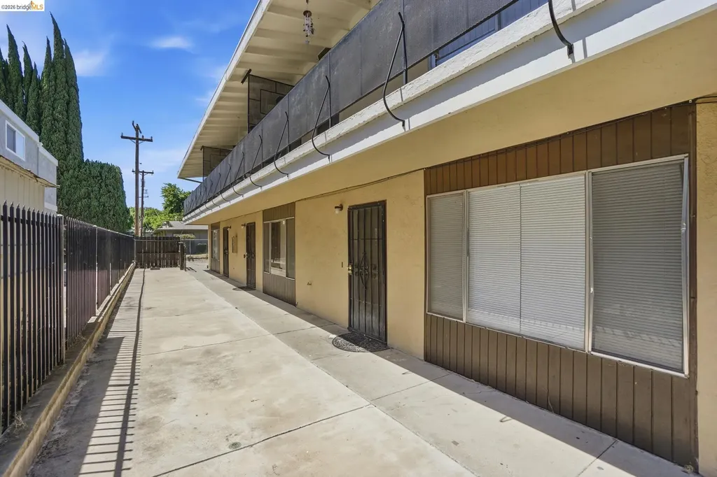 3513 Fairview Antioch CA 94509