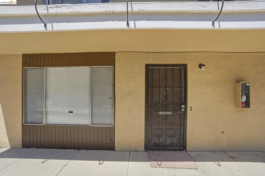 3513 Fairview Antioch CA 94509