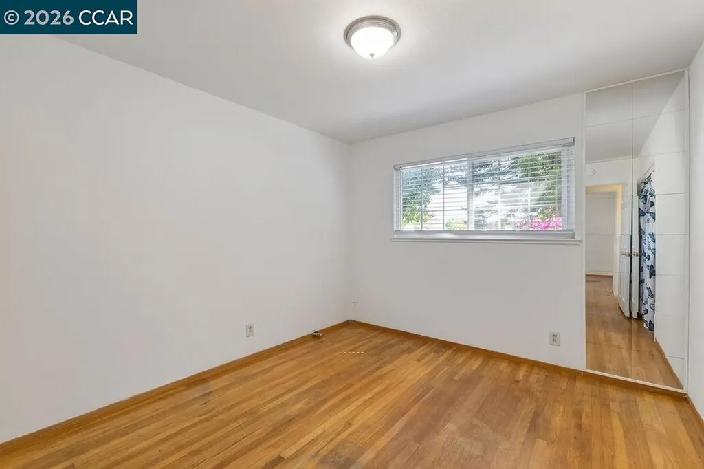 3112 Garrow Drive Antioch CA 94509