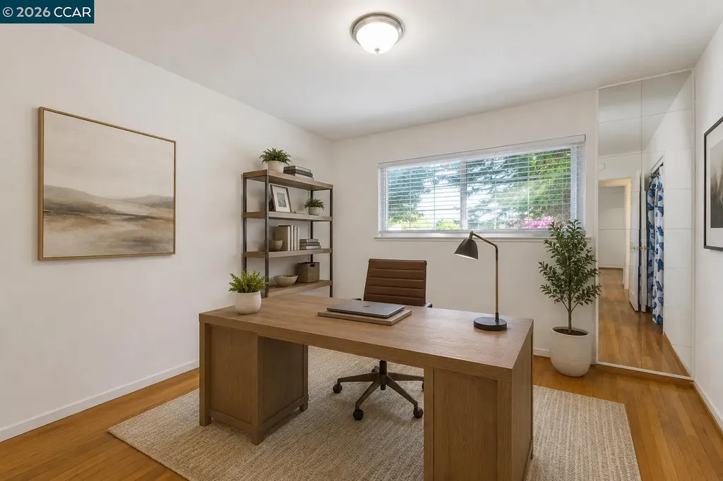 3112 Garrow Drive Antioch CA 94509