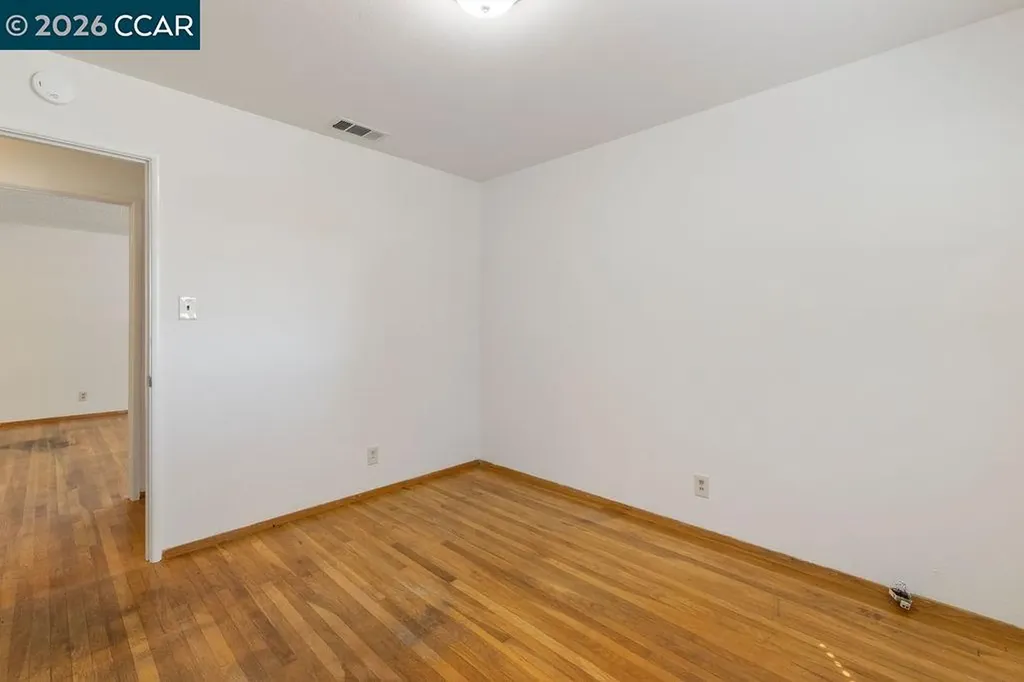 3112 Garrow Drive Antioch CA 94509