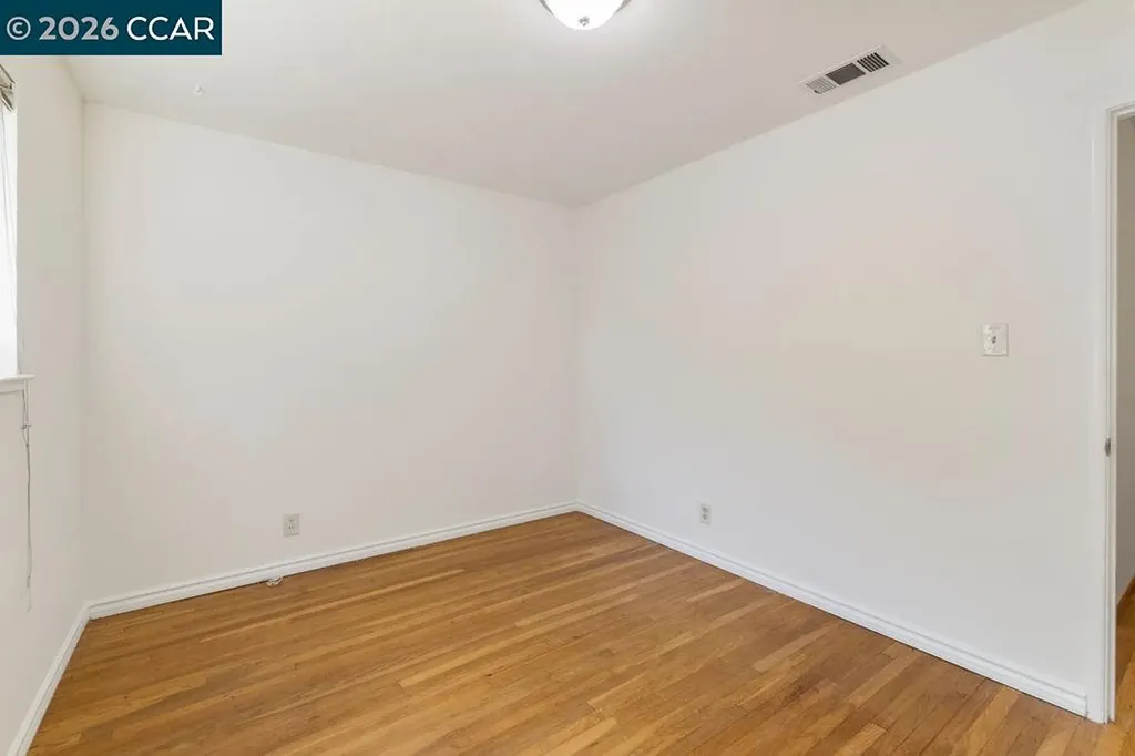 3112 Garrow Drive Antioch CA 94509