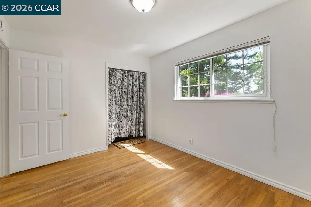 3112 Garrow Drive Antioch CA 94509