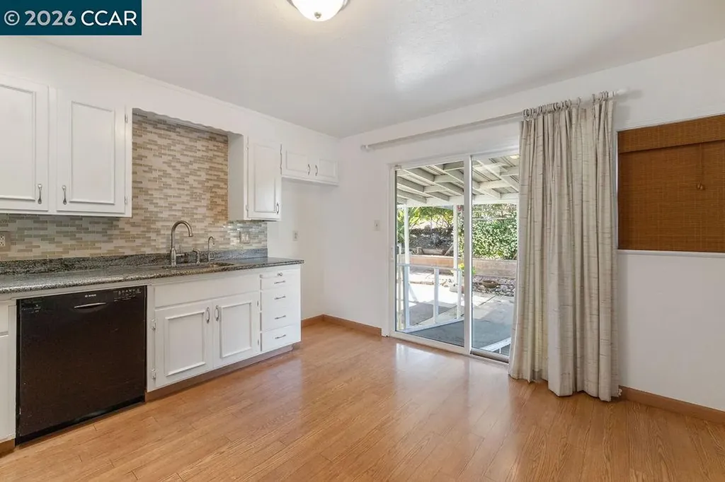 3112 Garrow Drive Antioch CA 94509