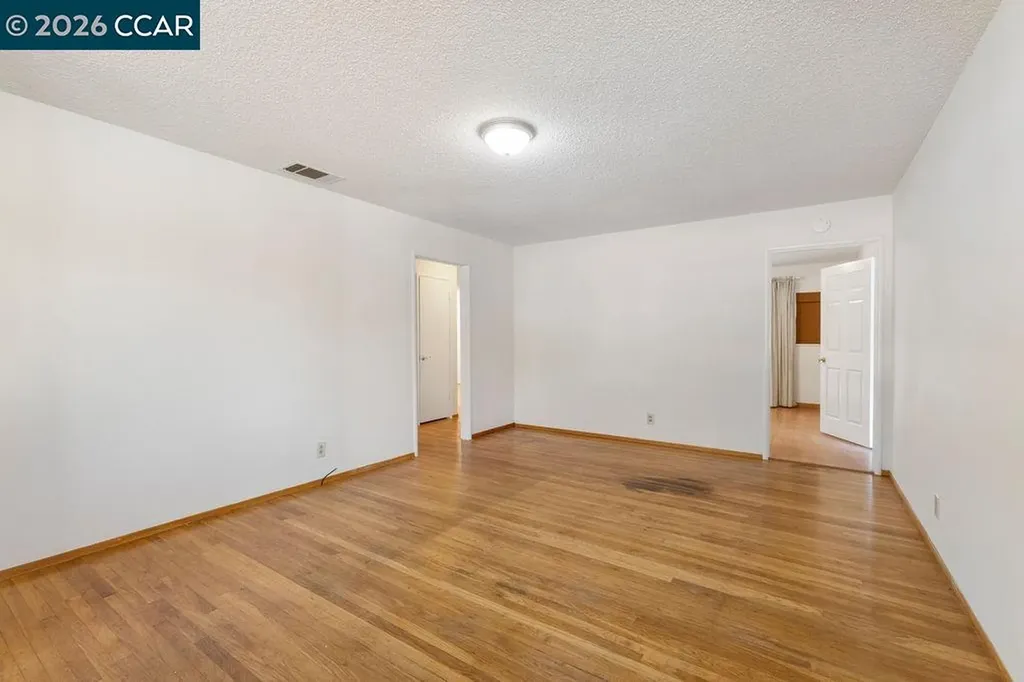 3112 Garrow Drive Antioch CA 94509