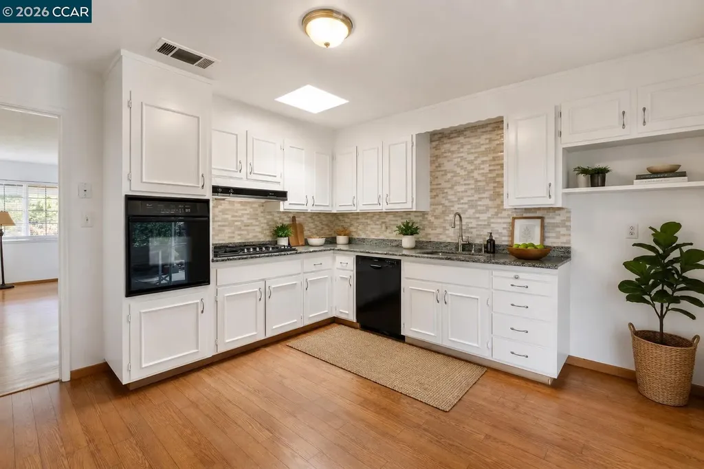 3112 Garrow Drive Antioch CA 94509