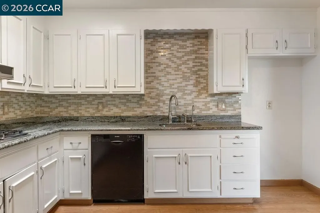 3112 Garrow Drive Antioch CA 94509