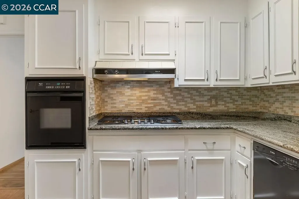 3112 Garrow Drive Antioch CA 94509