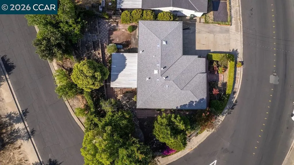 3112 Garrow Drive Antioch CA 94509