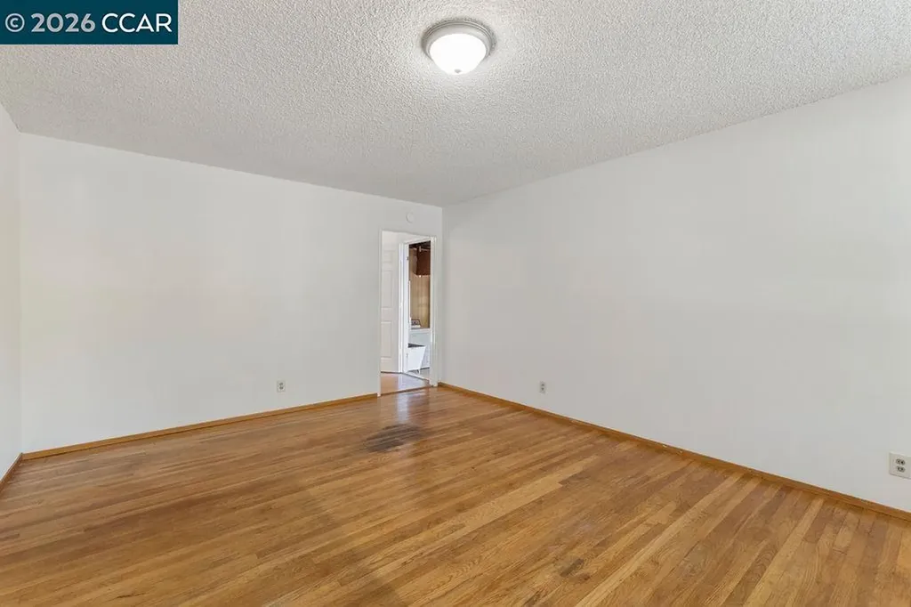 3112 Garrow Drive Antioch CA 94509