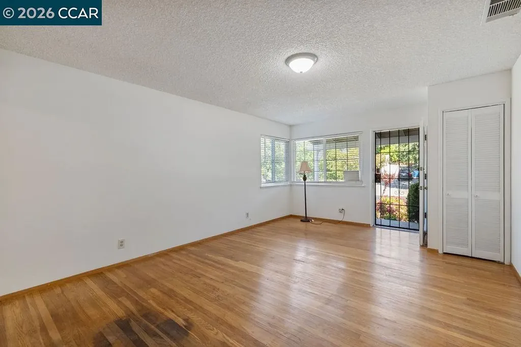 3112 Garrow Drive Antioch CA 94509