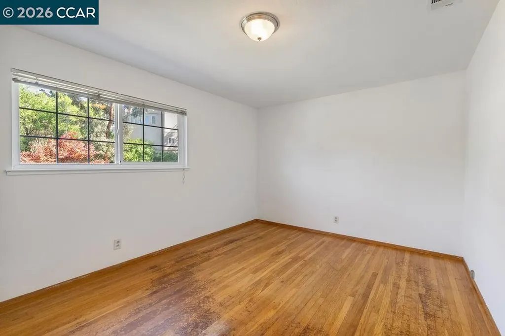 3112 Garrow Drive Antioch CA 94509