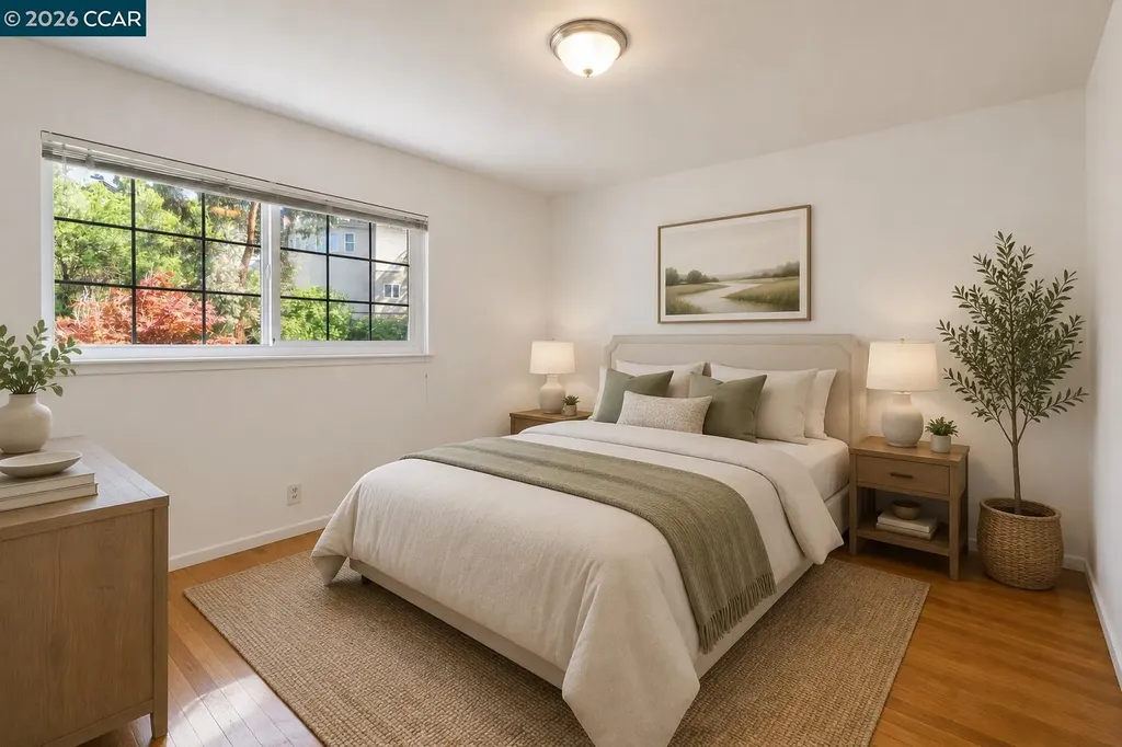 3112 Garrow Drive Antioch CA 94509