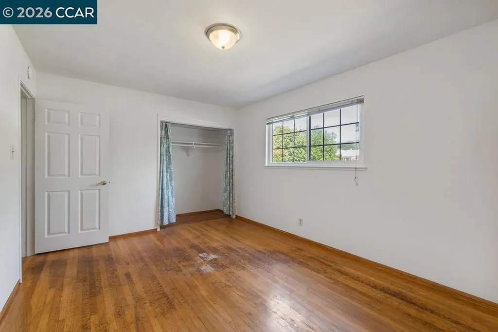 3112 Garrow Drive Antioch CA 94509