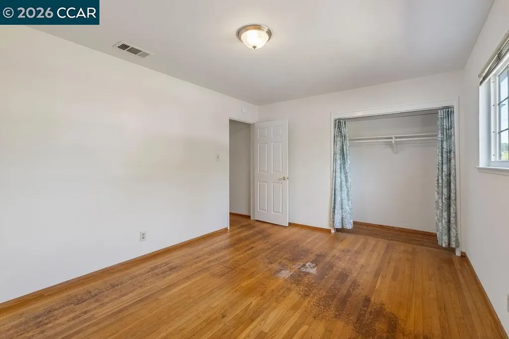 3112 Garrow Drive Antioch CA 94509