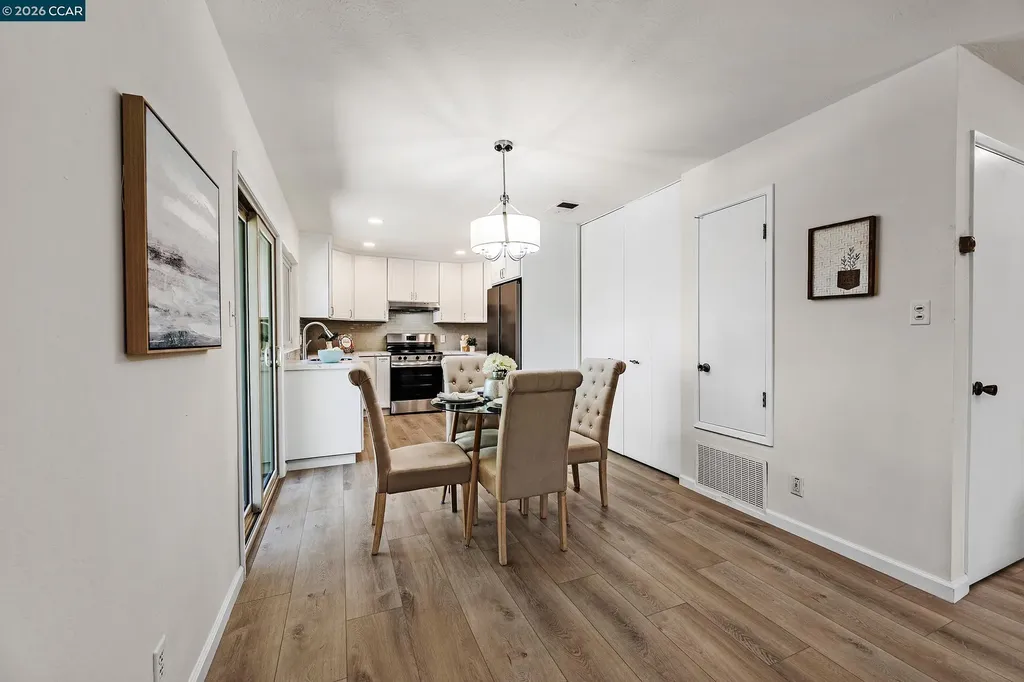 4127 Ravenwood Place Castro Valley CA 94546