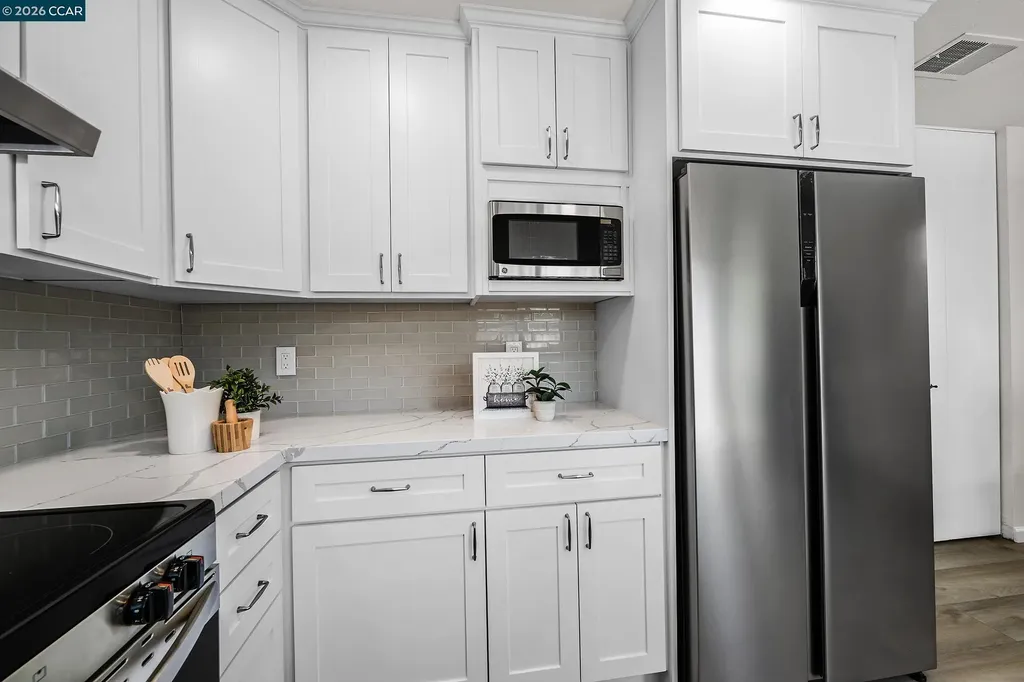 4127 Ravenwood Place Castro Valley CA 94546