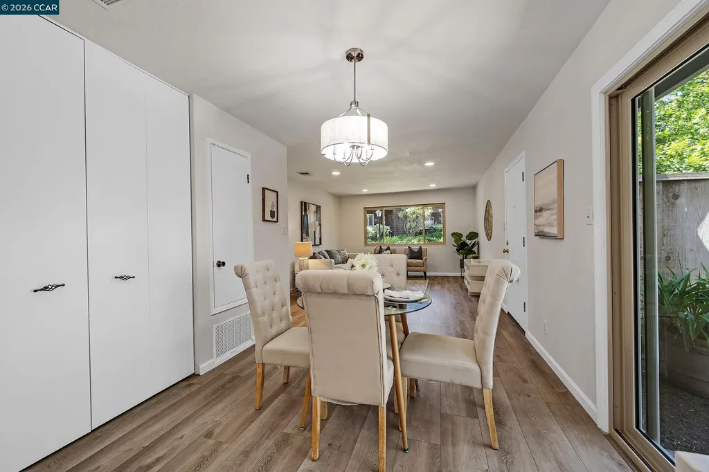 4127 Ravenwood Place Castro Valley CA 94546