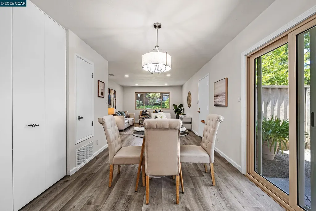 4127 Ravenwood Place Castro Valley CA 94546