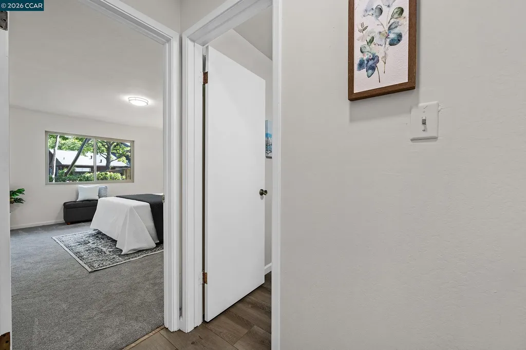 4127 Ravenwood Place Castro Valley CA 94546