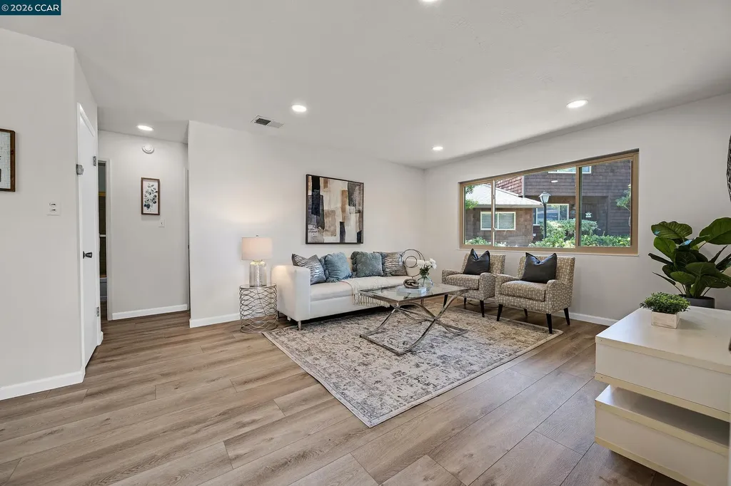 4127 Ravenwood Place Castro Valley CA 94546