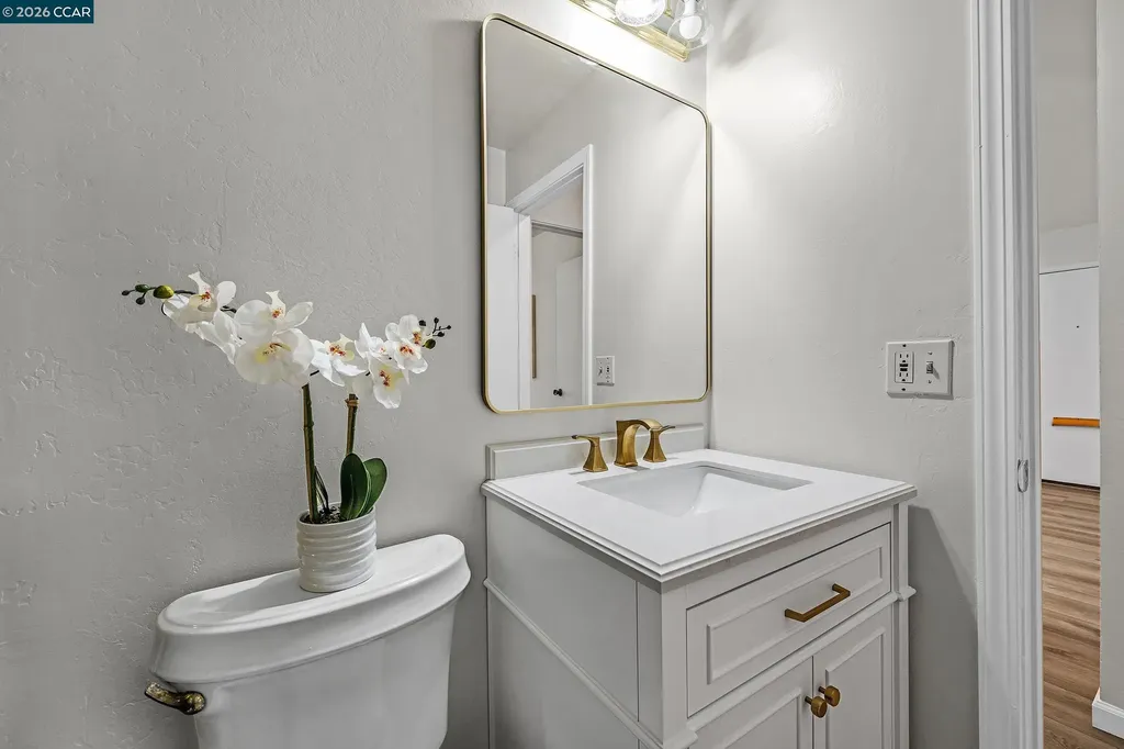 4127 Ravenwood Place Castro Valley CA 94546