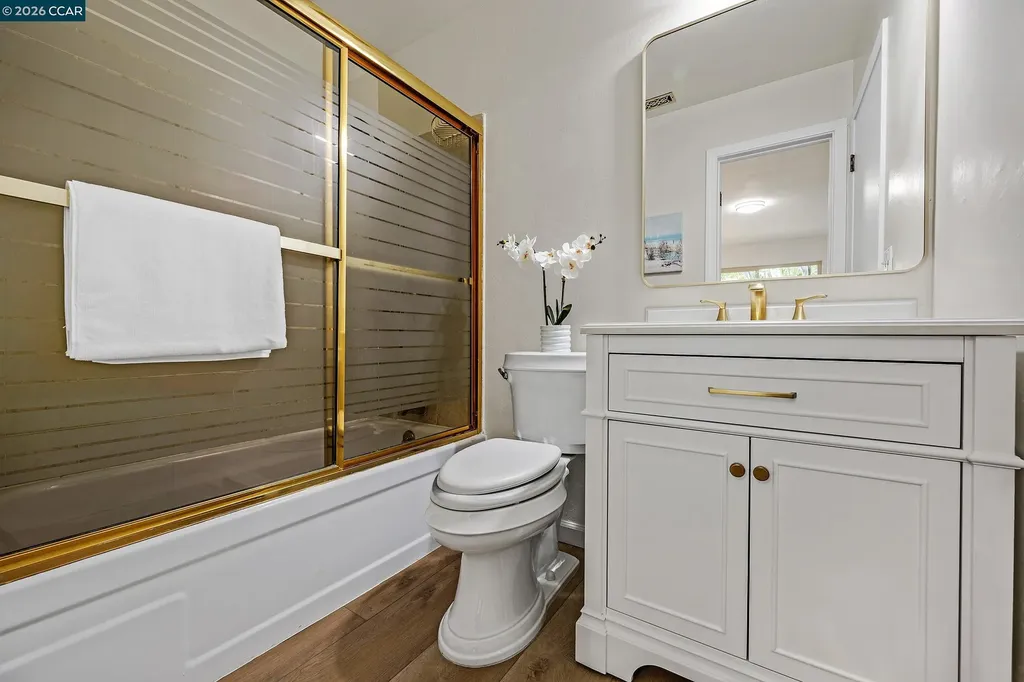 4127 Ravenwood Place Castro Valley CA 94546