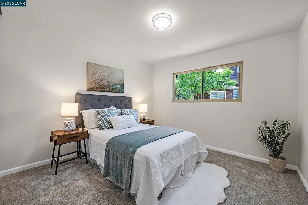 4127 Ravenwood Place Castro Valley CA 94546
