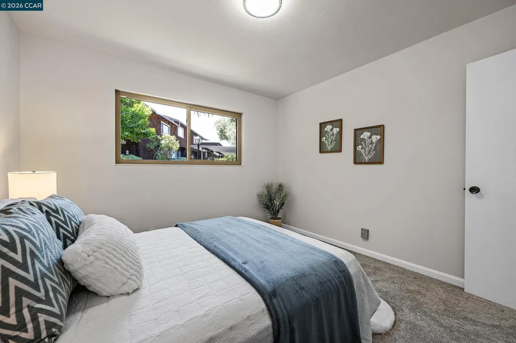 4127 Ravenwood Place Castro Valley CA 94546