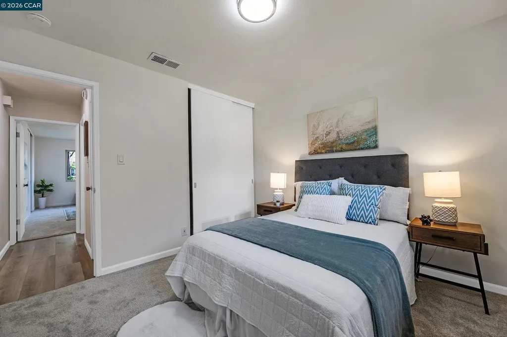 4127 Ravenwood Place Castro Valley CA 94546