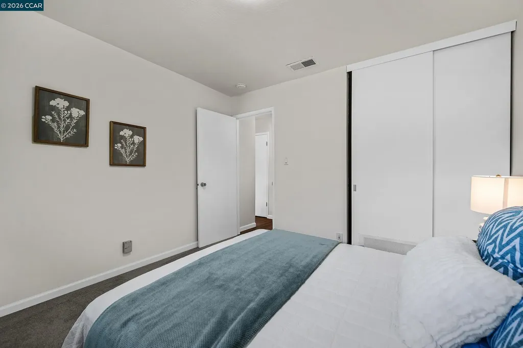 4127 Ravenwood Place Castro Valley CA 94546