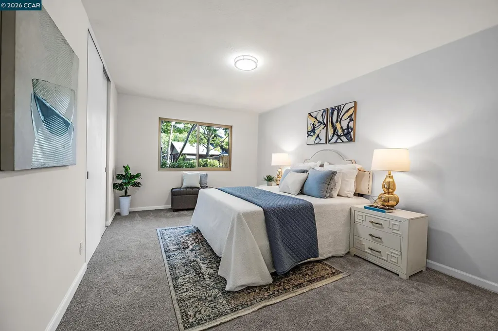4127 Ravenwood Place Castro Valley CA 94546