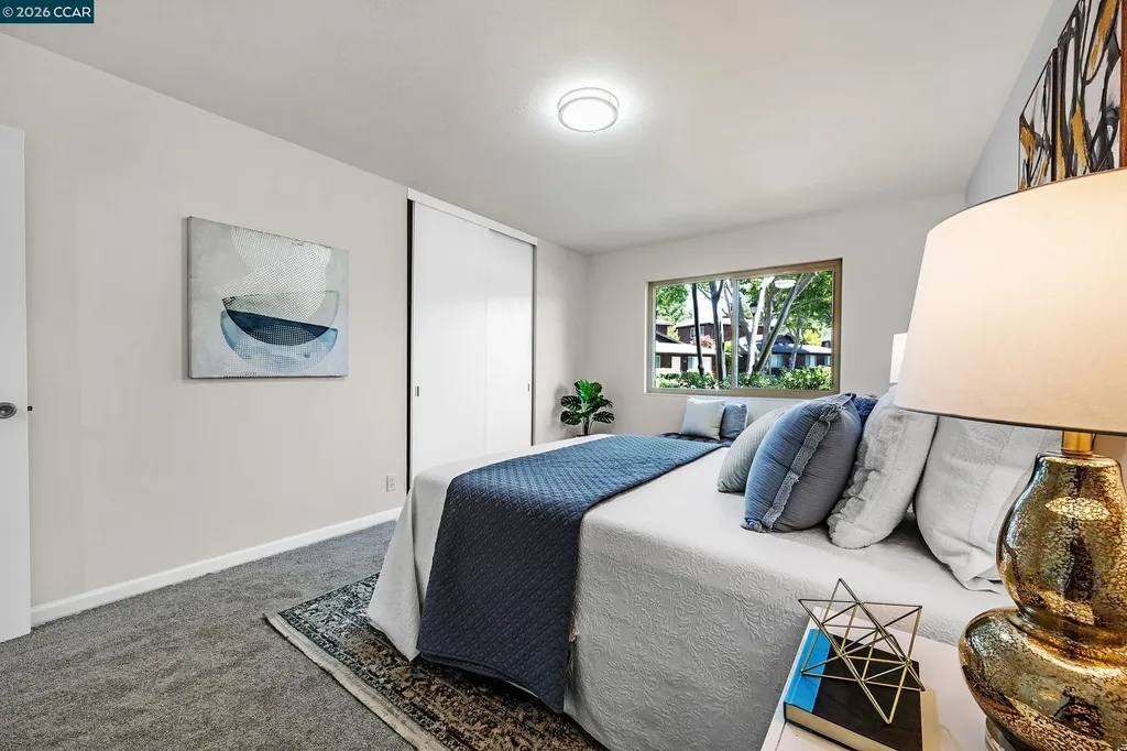 4127 Ravenwood Place Castro Valley CA 94546
