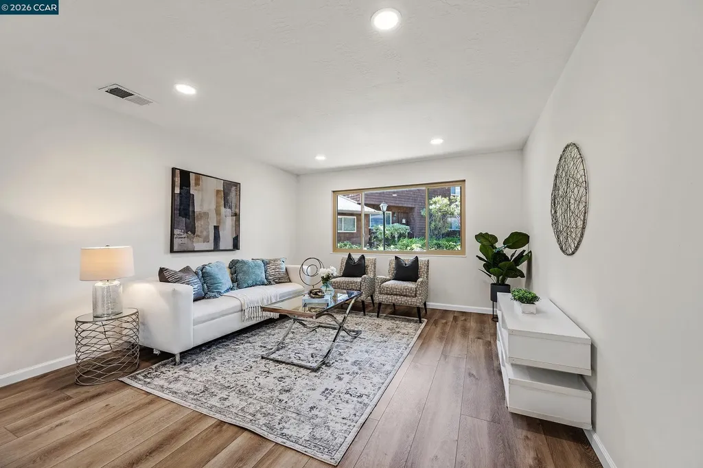 4127 Ravenwood Place Castro Valley CA 94546
