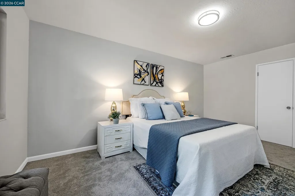 4127 Ravenwood Place Castro Valley CA 94546
