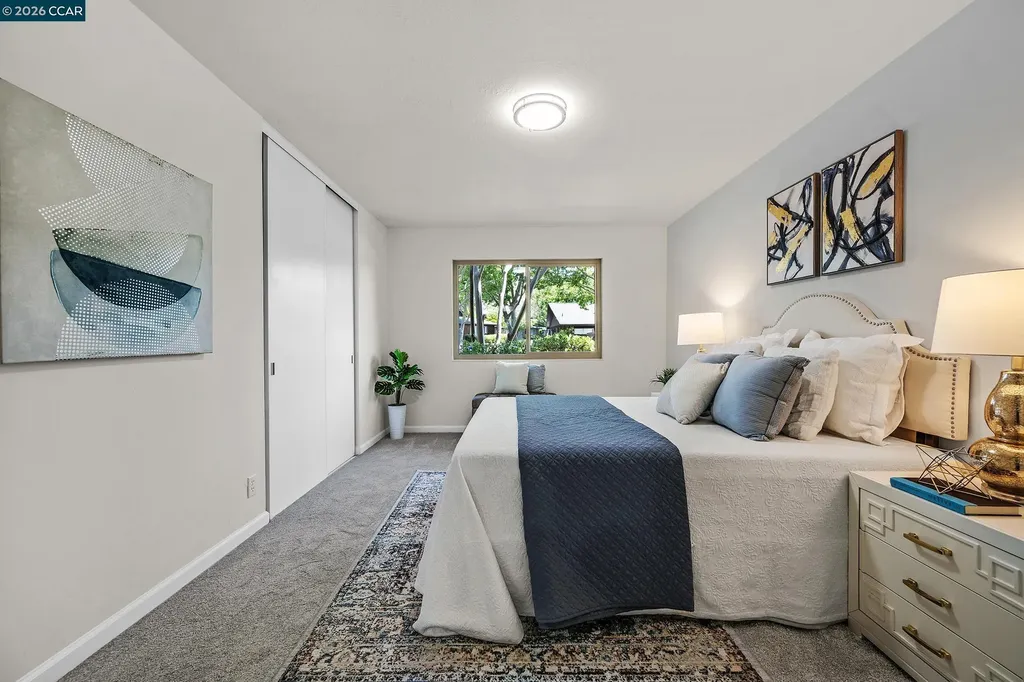 4127 Ravenwood Place Castro Valley CA 94546