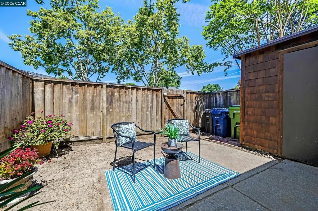 4127 Ravenwood Place Castro Valley CA 94546
