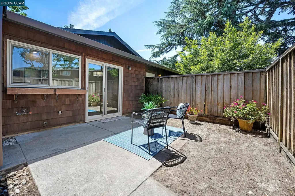 4127 Ravenwood Place Castro Valley CA 94546