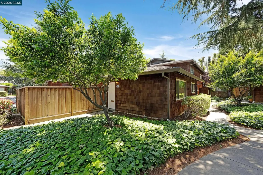 4127 Ravenwood Place Castro Valley CA 94546