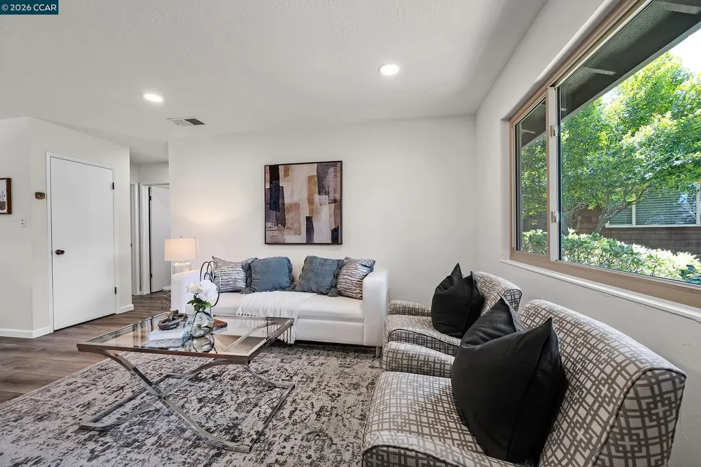 4127 Ravenwood Place Castro Valley CA 94546