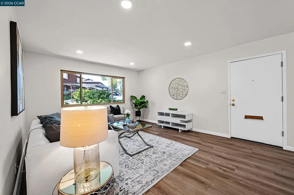 4127 Ravenwood Place Castro Valley CA 94546