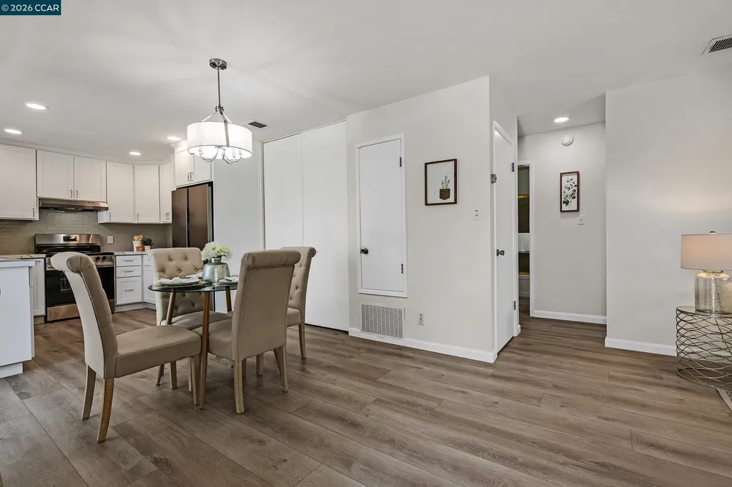 4127 Ravenwood Place Castro Valley CA 94546