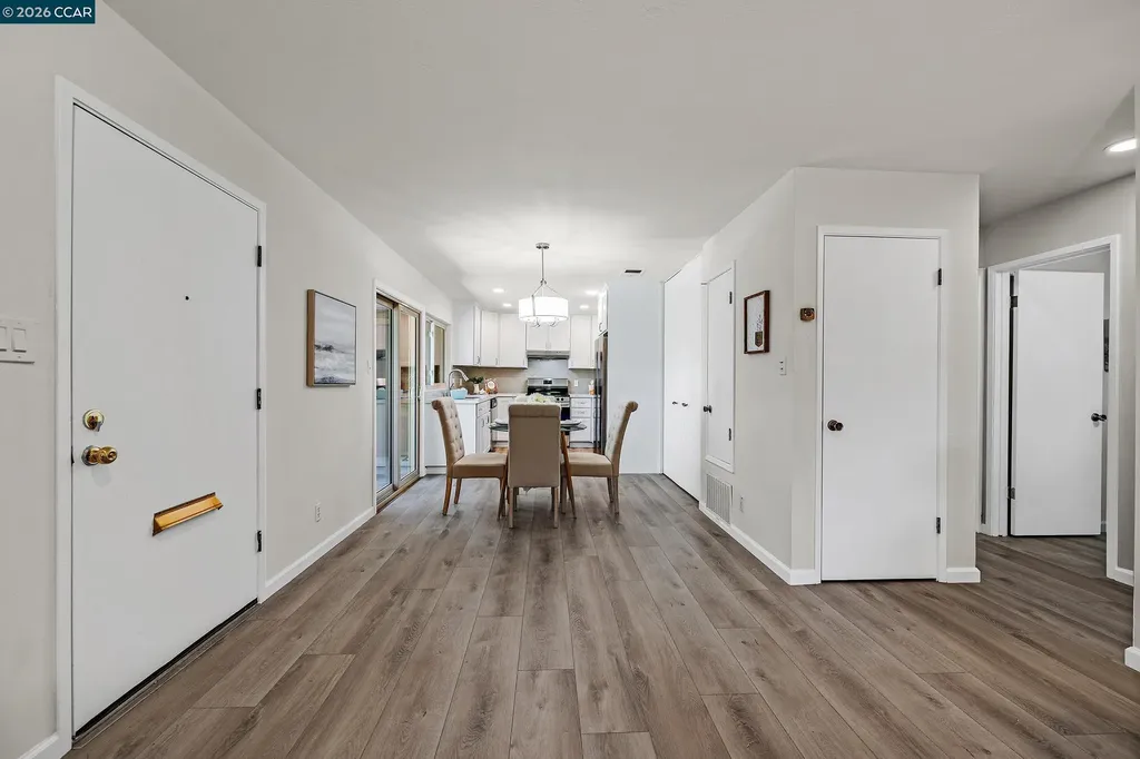 4127 Ravenwood Place Castro Valley CA 94546